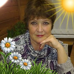 ���� �������, ������� - ��������� 16 ������ 2019