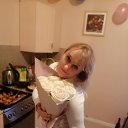 ���� �������, ������ - ��������� 5 ������� 2019 � ������ ������ ��������