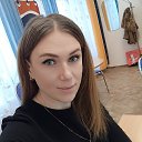 ���� �����, �������, 38 ��� - ��������� 29 ������ 2019 � ������ ���� ����������