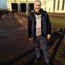 ���� Clef, ������, 58 ��� - ��������� 6 ���� 2019 � ������ ���� ����������