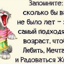  ,  -  21  2019