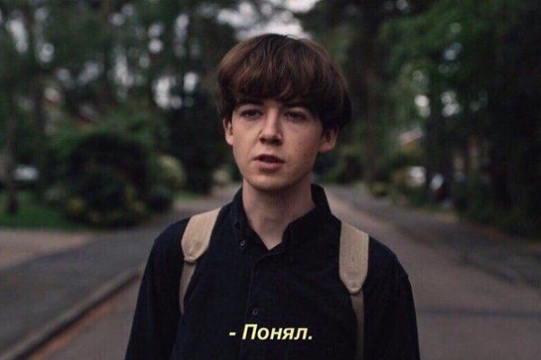Mo ype ec: - 4