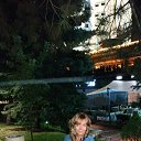 ���� �����, ��������� - ��������� 4 �������� 2019 � ������ ���� ����������