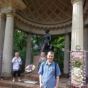 ���� ����, �������, 32 ���� - ��������� 30 ������� 2019 � ������ ���� ����������