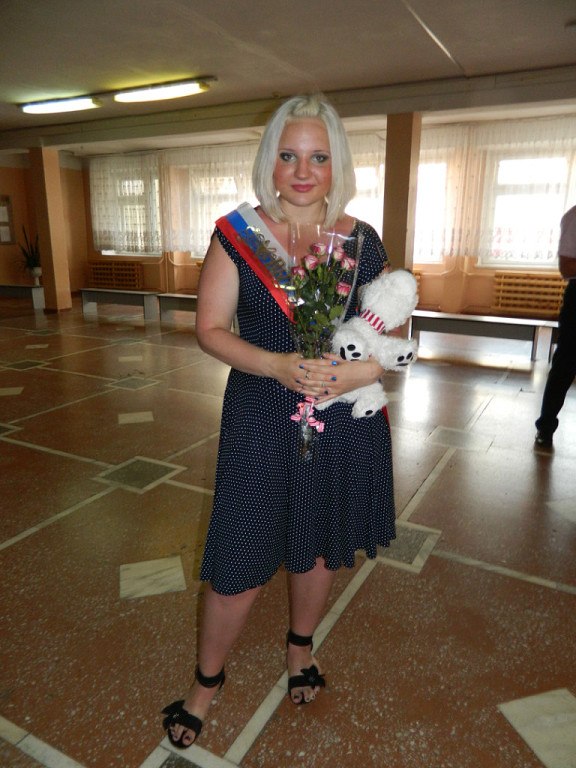 Polinocka_1996  - 17  2019  09:18