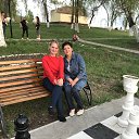 ���� Oxana, ������ - ��������� 16 ��� 2019 � ������ ���� ����������