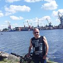 ���� Oleg, �����������, 59 ��� - ��������� 2 ���� 2019