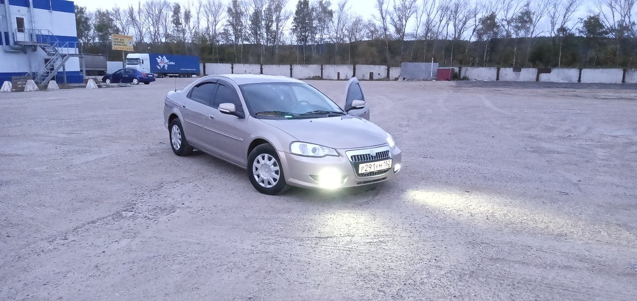 #.#Volga#Siber2010.  152000. . 3  260000 . . 