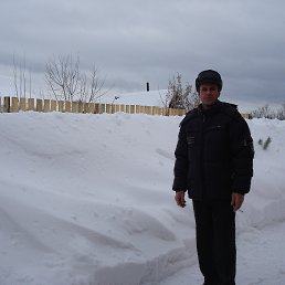 �������, �������, 63 ����