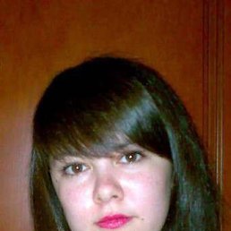 Regina Konstantinova, 34 , 