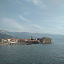 ���� �������, ������� - ��������� 25 �������� 2019 � ������ ���� ����������