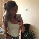 ���� ���, ������, 30 ��� - ��������� 7 ������� 2019 � ������ ������ ��������