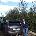 ���� ���������, �����, 51 ��� - ��������� 27 �������� 2019 � ������ ������ ��������