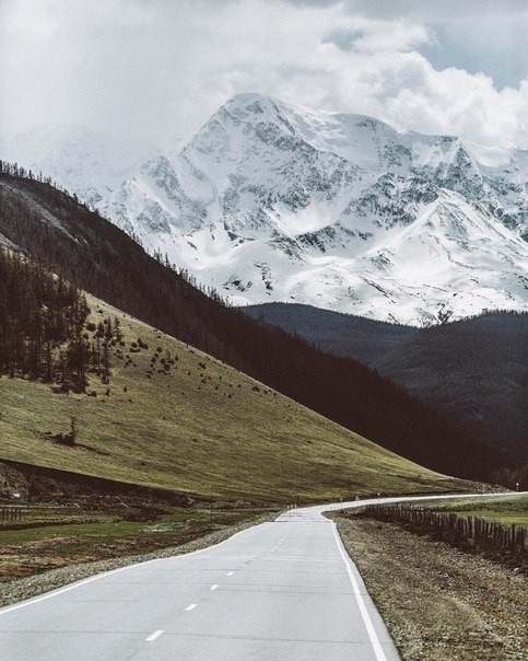 c ec a ee pa, o o - ac pa! - 3