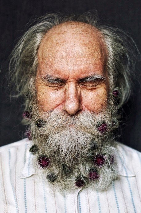 ea, oc!: oae oooe o eee, oo oec c ao  80 e - 4