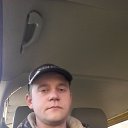 ���� ������, ����������, 35 ��� - ��������� 7 ������ 2019 � ������ ���� ����������