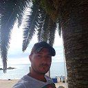 ���� �������, �����-���������, 38 ��� - ��������� 12 ������ 2019