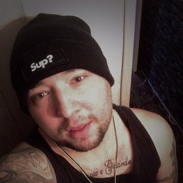 �����, ������, 35 ���