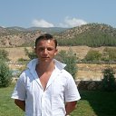 ���� �����, ������, 42 ���� - ��������� 18 �������� 2019 � ������ ���� ����������