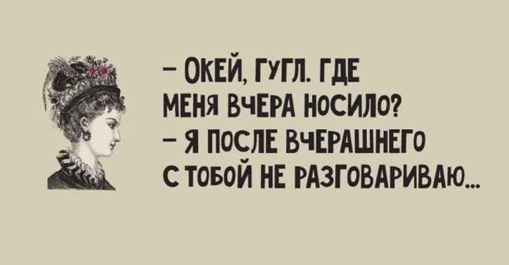   - 17  2019  18:39