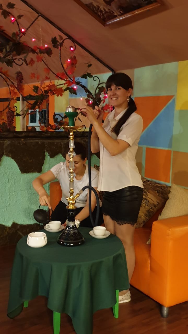 23   -- "" .   2019 ! ... - 8