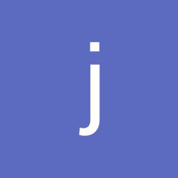 John, ���������, 48 ���