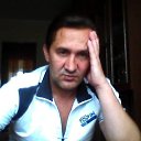 ���� Gennadiy, �������� - ��������� 18 ������ 2019 � ������ ���� ����������