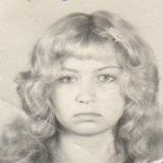  , 65 , --