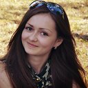 ���� Karina, ����, 33 ���� - ��������� 16 ������ 2019 � ������ ���� ����������