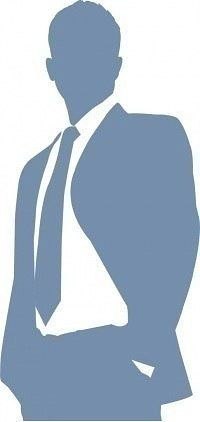 ���� ����, ���� - ��������� 4 ���� 2019