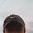 ���� Social, ���������, 35 ��� - ��������� 9 ���� 2019