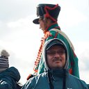 ���� ����, ���������� �����, 58 ��� - ��������� 28 �������� 2019 � ������ ���� ����������