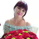 ���� ��������, ����������� - ��������� 3 �������� 2019 � ������ ���� ����������