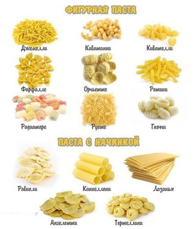    aapo a aapo