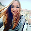 ���� Sandra, ������ - ��������� 8 ���� 2019 � ������ ���� ����������