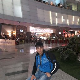 �����, ������, 30 ���