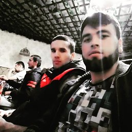 �����, ������, 30 ���