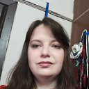 ���� Ekaterina, �����-���������, 35 ��� - ��������� 6 ��� 2019 � ������ ���� ����������