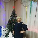 ���� �������, �����������, 47 ��� - ��������� 26 ������� 2019 � ������ ���� ����������