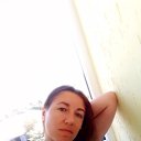 ���� �����, �����, 44 ���� - ��������� 4 ������� 2019 � ������ ���� ����������