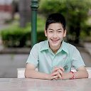  , , 30  -  28  2019   Thailand School Cute Boys