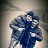 ���� Yorqin, ���������, 34 ���� - ��������� 18 ��� 2019