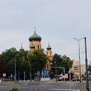  Lubomir_ss,  -  5  2019   2019