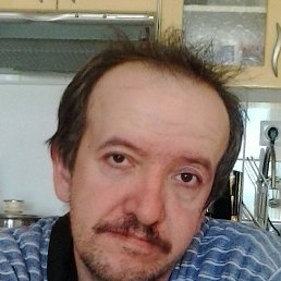 Milos, �������, 57 ���