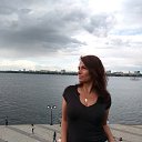 ���� �������, ��������������, 56 ��� - ��������� 4 �������� 2019 � ������ ���� ����������