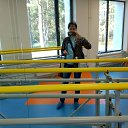 ���� ������, �����������, 41 ��� - ��������� 28 ������� 2019 � ������ ���� ����������