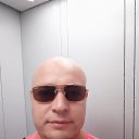 ���� �����, �����, 45 ��� - ��������� 20 ������� 2019