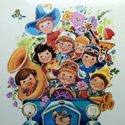 ������, ������������, 62 ����