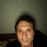 Max, 36 ,  