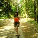 ���� �����, �������� - ��������� 23 ���� 2019 � ������ ������ ��������